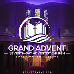 Grand Advent Church SDA Oakland
