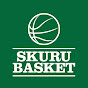 Skuru Basket logo