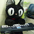 vPVoLQH-2hQ-channel-avatar-TRGN909