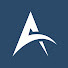 TiAMZ2mCvVk-channel-avatar-Aircon Academy