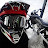 @penninviisaampi's avatar
