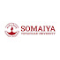 xFew-omoXCk-channel-avatar-Somaiya Vidyavihar University