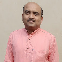 Albin Kattakada avatar
