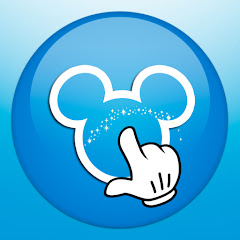 Логотип каналу Disney News Latino