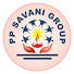 XOO2XO-Drwo-channel-avatar-PPSavani Group