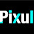 Pixul