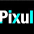 NNYsvid7JJk-channel-avatar-Pixul