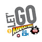 Letgotoadventure HD