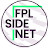 @fplsidenetpodcast848