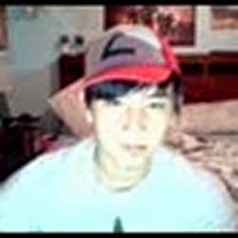 Albert Poon icon