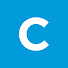 WgGbid-hJFE-channel-avatar-City Church Charlottesville