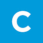 City Church Charlottesville logo