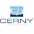 OwABZT2pIn8-channel-avatar-Cerny Yacht Design