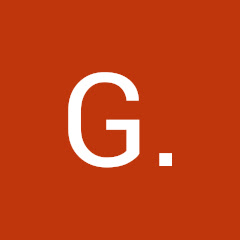 G. Siri channel logo