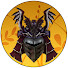 _Fswu12uClE-channel-avatar-Raven Knight