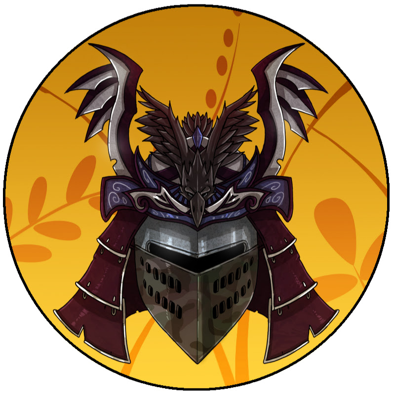 Raven Knight