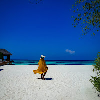 Caro_Wanderlust profile image