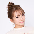 辻希美
