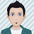 @JyotiPrakashMallick's avatar