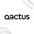 Qactus TV