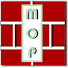 HIWlFLXB_SM-channel-avatar-MyOutdoorPlans