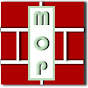 MyOutdoorPlans logo