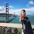 ax3rQ6gOrrM-channel-avatar-Boris USA