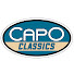 z9mpBqUq4m8-channel-avatar-Capo Classics