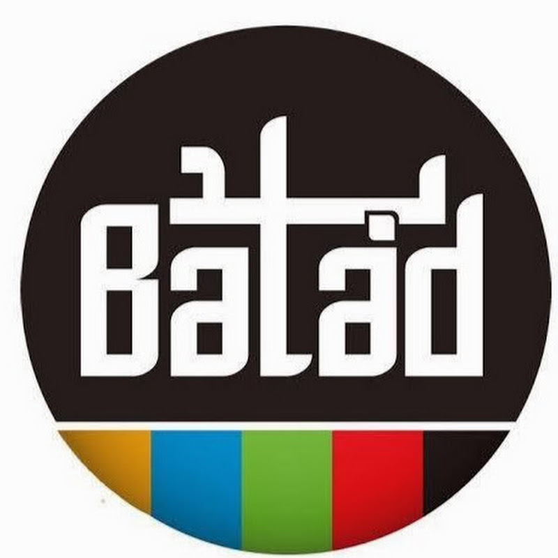 Balad tv - تلفزيون بلد