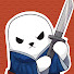 LfBYw5g4RDM-channel-avatar-ShinmenTakezo YT
