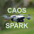 CAOS SPARK