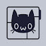 9ozGzEQOpBo-channel-avatar-Scalecat