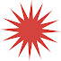 LNiz4p_pw3w-channel-avatar-Vivir Rodando Films