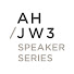 UBbV34yptsE-channel-avatar-Alan Howard / JW3 Speaker Series