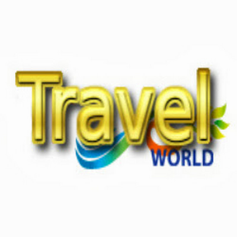 Travel World