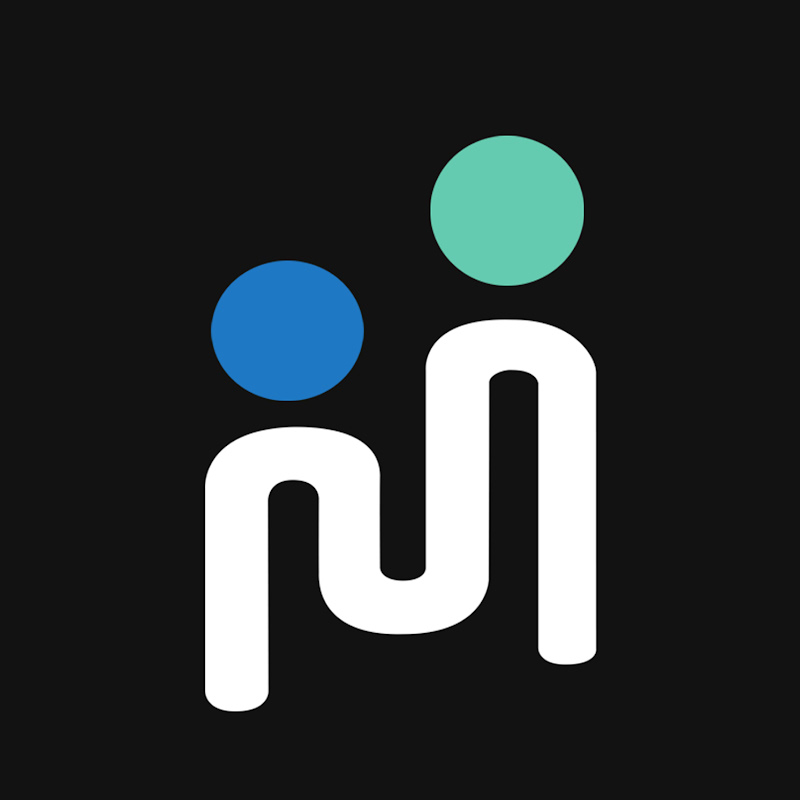 Tradeify India