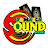 JAMAICAN SOUND SYSTEMS