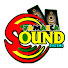 Yz6mMTj_cPk-channel-avatar-JAMAICAN SOUND SYSTEMS