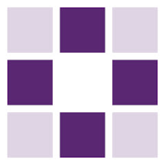 Evangelische Bank eG