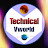 Technical Vworld