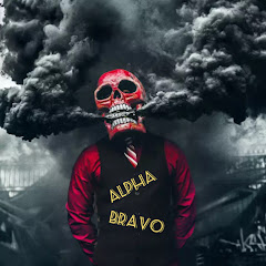 Alpha Bravo Mex