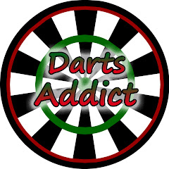 Darts Addict