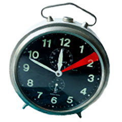 LA MINUTE UTILE du MUSICIEN Avatar