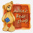 Alice's Bear Shop