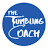 The Tumbling Coach