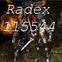 radex115544