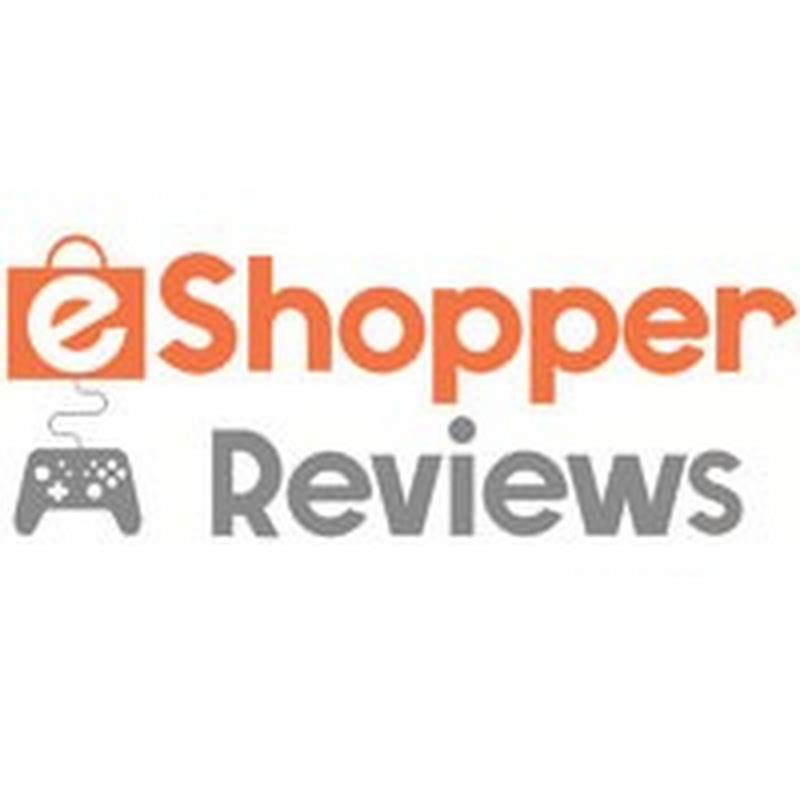 eShopperReviews