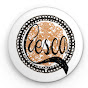 Cresca logo
