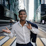 tV_97BR3yWg-channel-avatar-Deepak Stephen