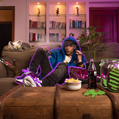 iPalBoy Tv Image Thumbnail